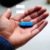 Viagra senza ricetta germania a